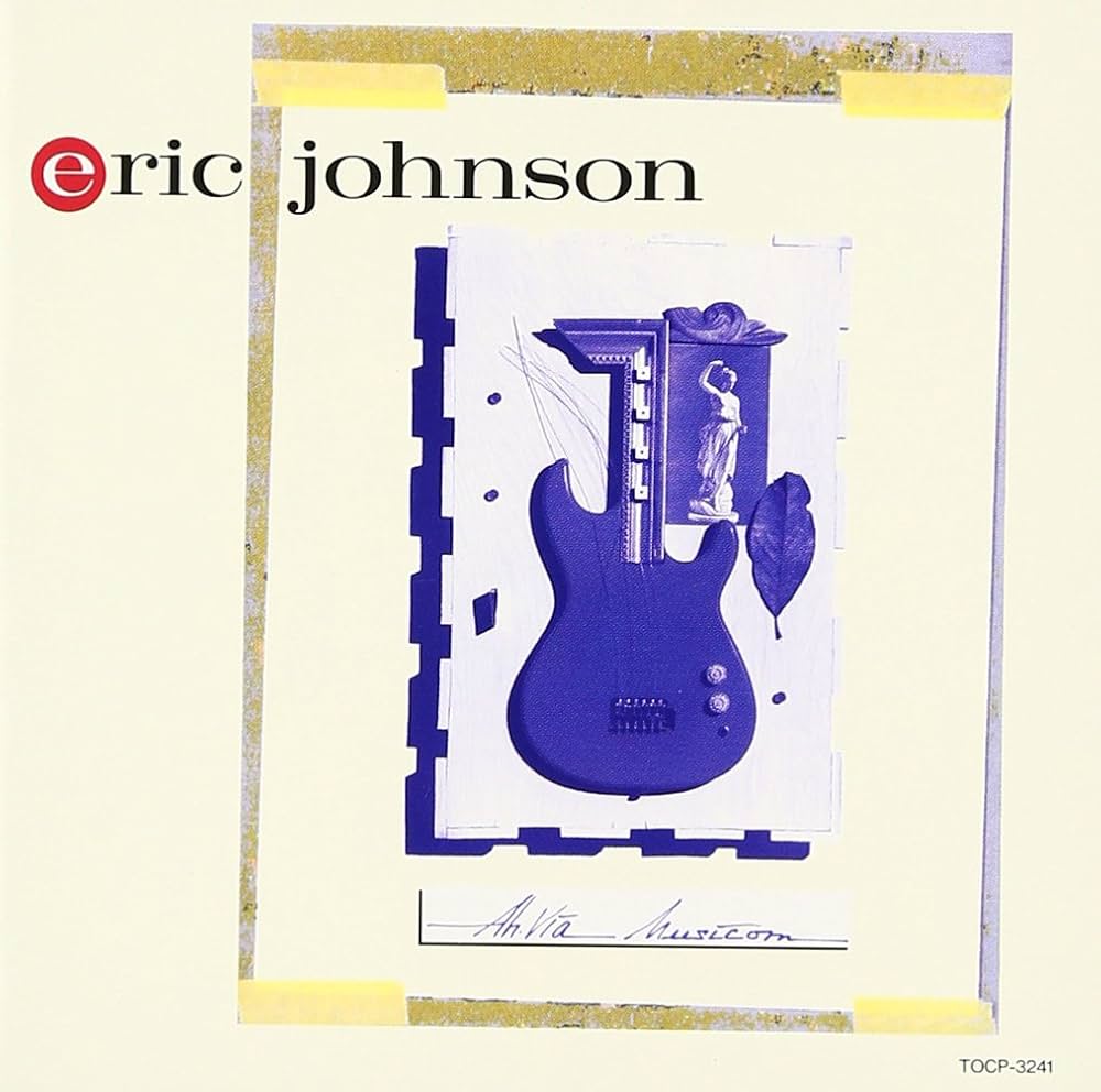 ●未開封、激レア！ エリザとエリック('87仏) Elisabeth ~A Shining Star in the Dark Night~ JSK II by Alice